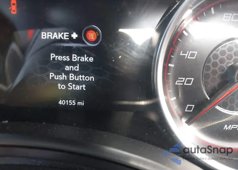 2022 Dodge Charger Scat Pack from USA, damaged, VIN 2C3CDXGJ1NH117084